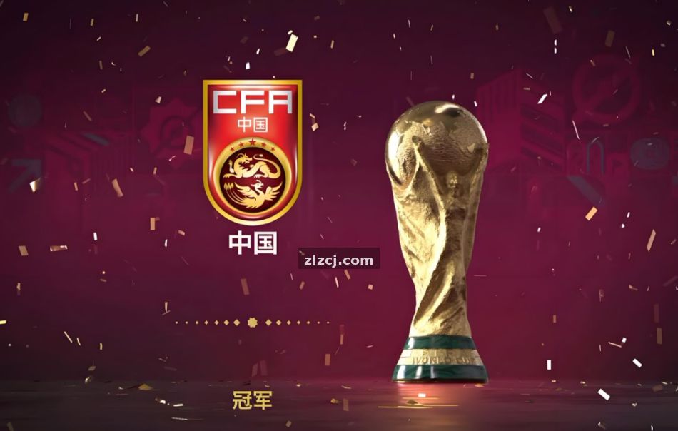 比分大师 从边线到解说席:一个草根足球教练的十年赛场笔记