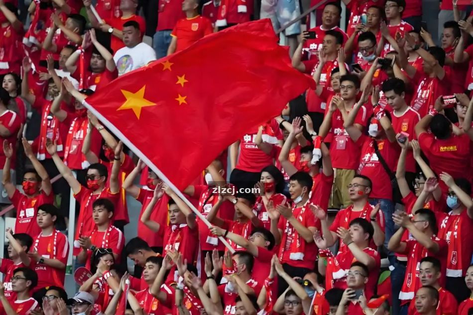 比分大师 从赛程密度到轮换深度：赛季冲刺期五类球队体能分配模型拆解