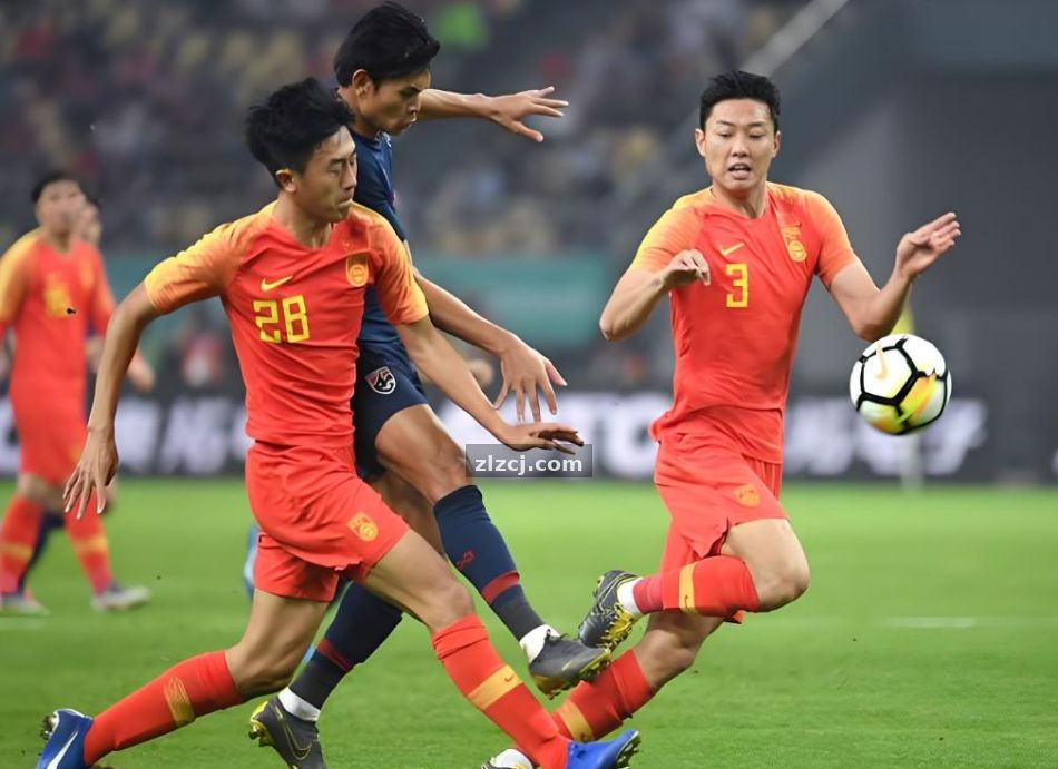 比分大师战术风格榜单盘点：从节奏到空间，六种打法的赛季适配度排序