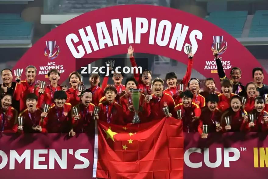 比分大师 从控球到预期进球：拆解本赛季五大联赛攻防效率的数据真相