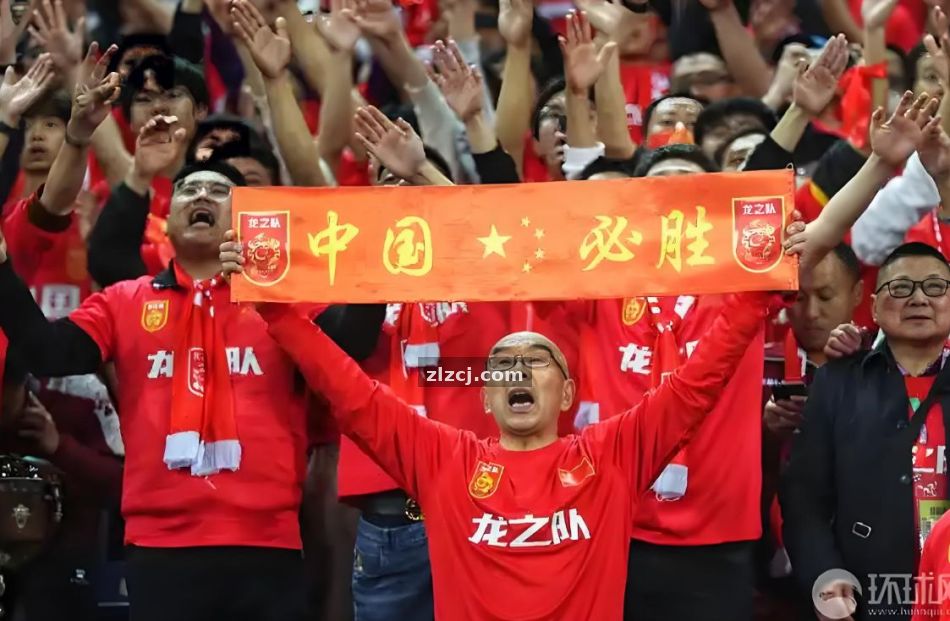 比分大师 从青训营到首发名单:一位门将的三年赛程突围笔记
