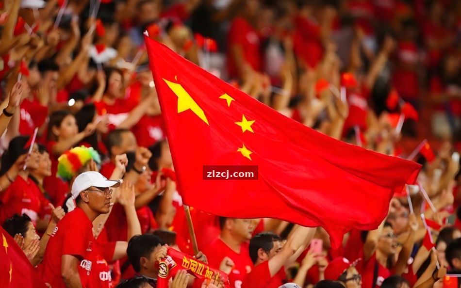 比分大师 防守数据前瞻:从失球分布看中游球队的保级安全边际