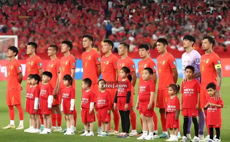 比分大师赛季中段前瞻：从阵容结构看三支争冠队的隐忧与底牌