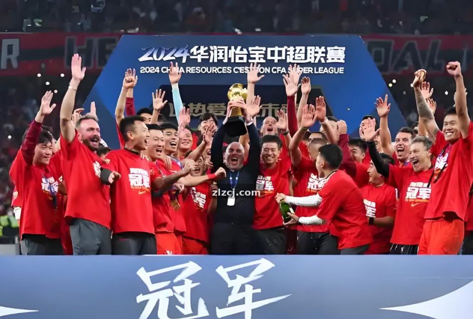 比分大师 赛季中段阵容结构盘点:五类建队思路的优劣与识别方法