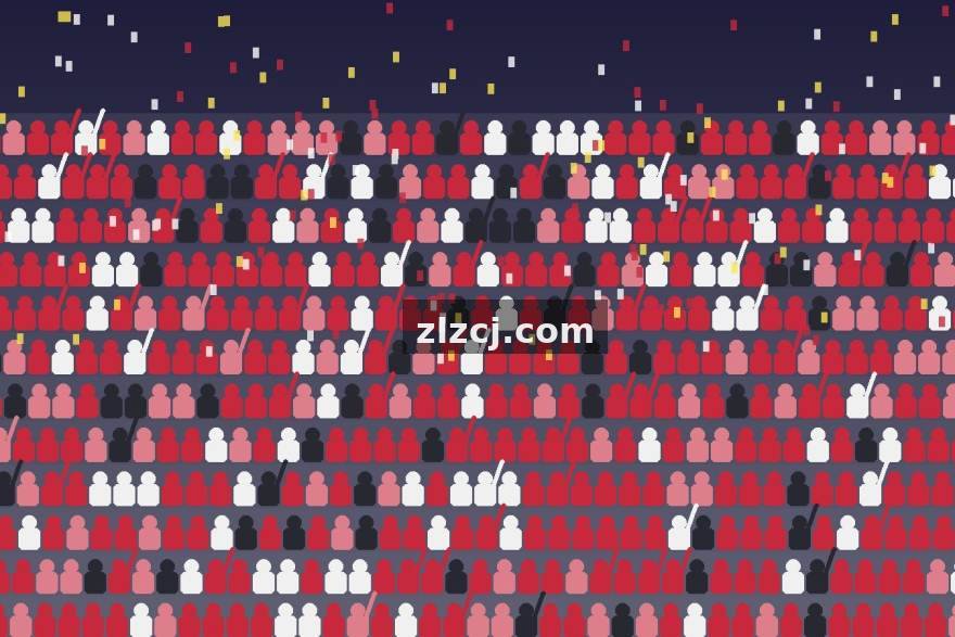 比分大师 从边线到解说席：一个草根足球教练的十年赛场笔记