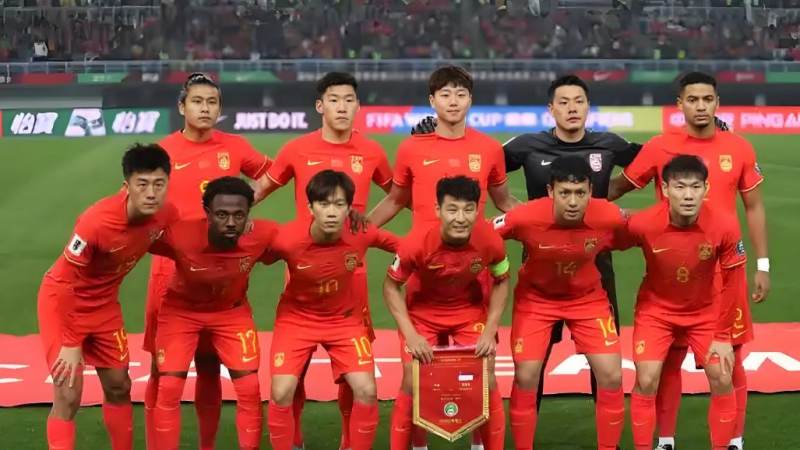 体育数据服务商为什么从比分播报转向赛前预测
