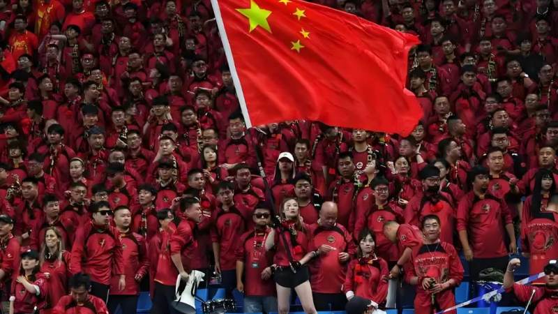 体育资讯平台版权采购成本结构为何正在迁移